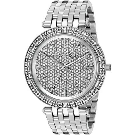 michael kors mk3437|Michael Kors runway watch slim.